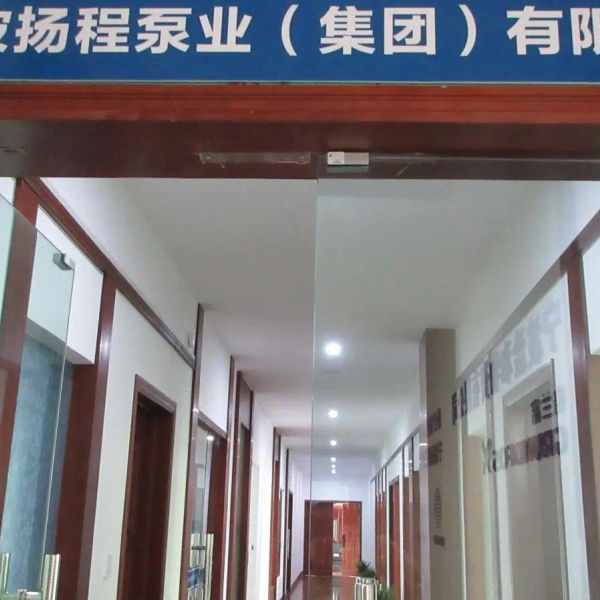 d59jrgoj7dcc73dqk1cg.webp