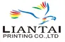 Shenzhen Liantai Printing Co., Ltd. logo