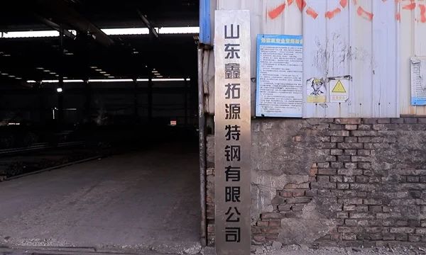 d59jrpimbgfs73a6ukrg.webp