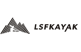 Cixi Luosaifei Kayak Co., Ltd. logo