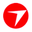 Zhejiang Juita Intelligent Technology Co., Ltd. logo
