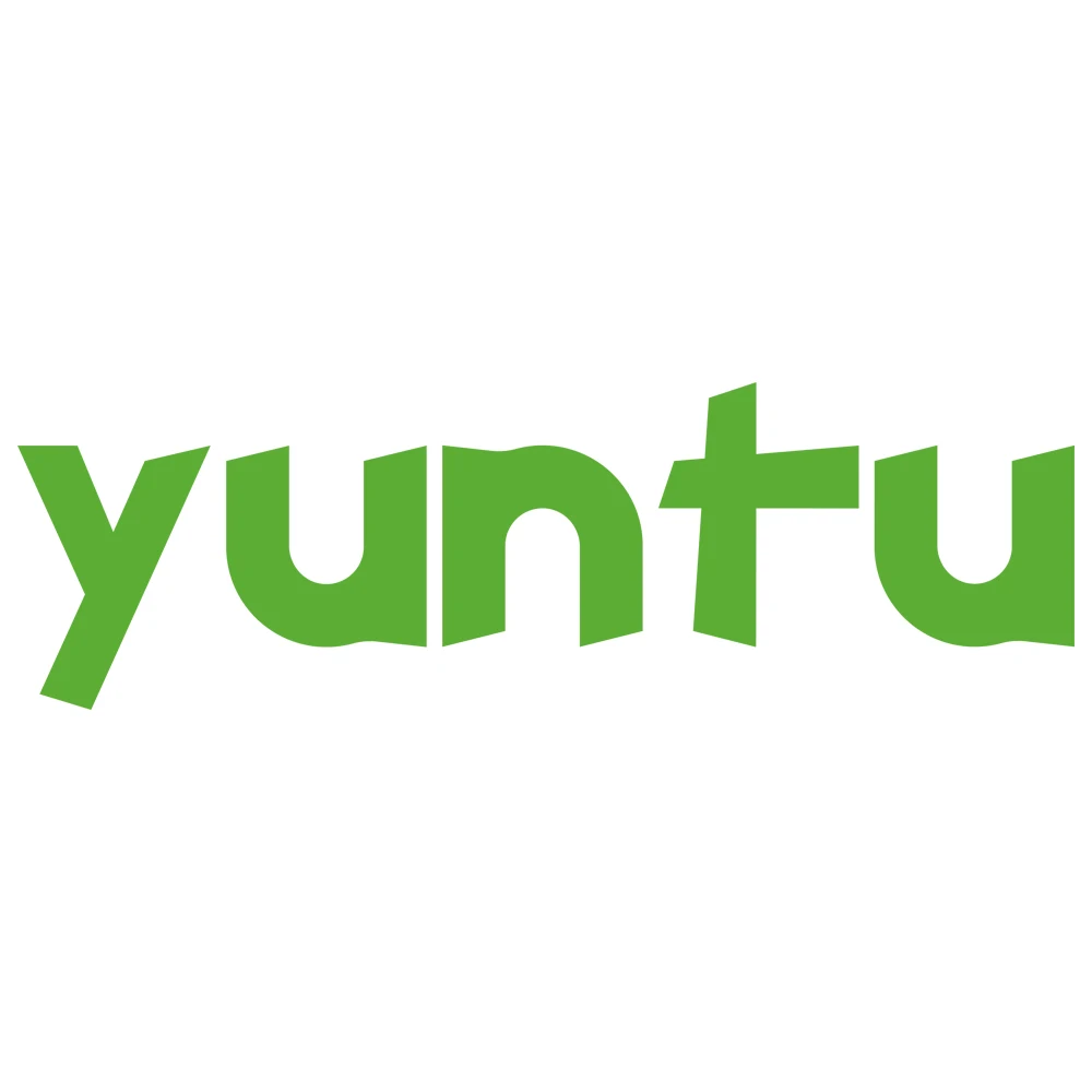 Dongguan Yuntu Travel Products Co., Ltd. logo