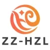 Zhengzhou Huazhilian Crafts Co., Ltd. logo