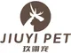 Ganzhou Jiuyi International Trade Co., Ltd. logo