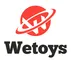Lishui Wetoys Industry And Trading Co., Ltd. logo