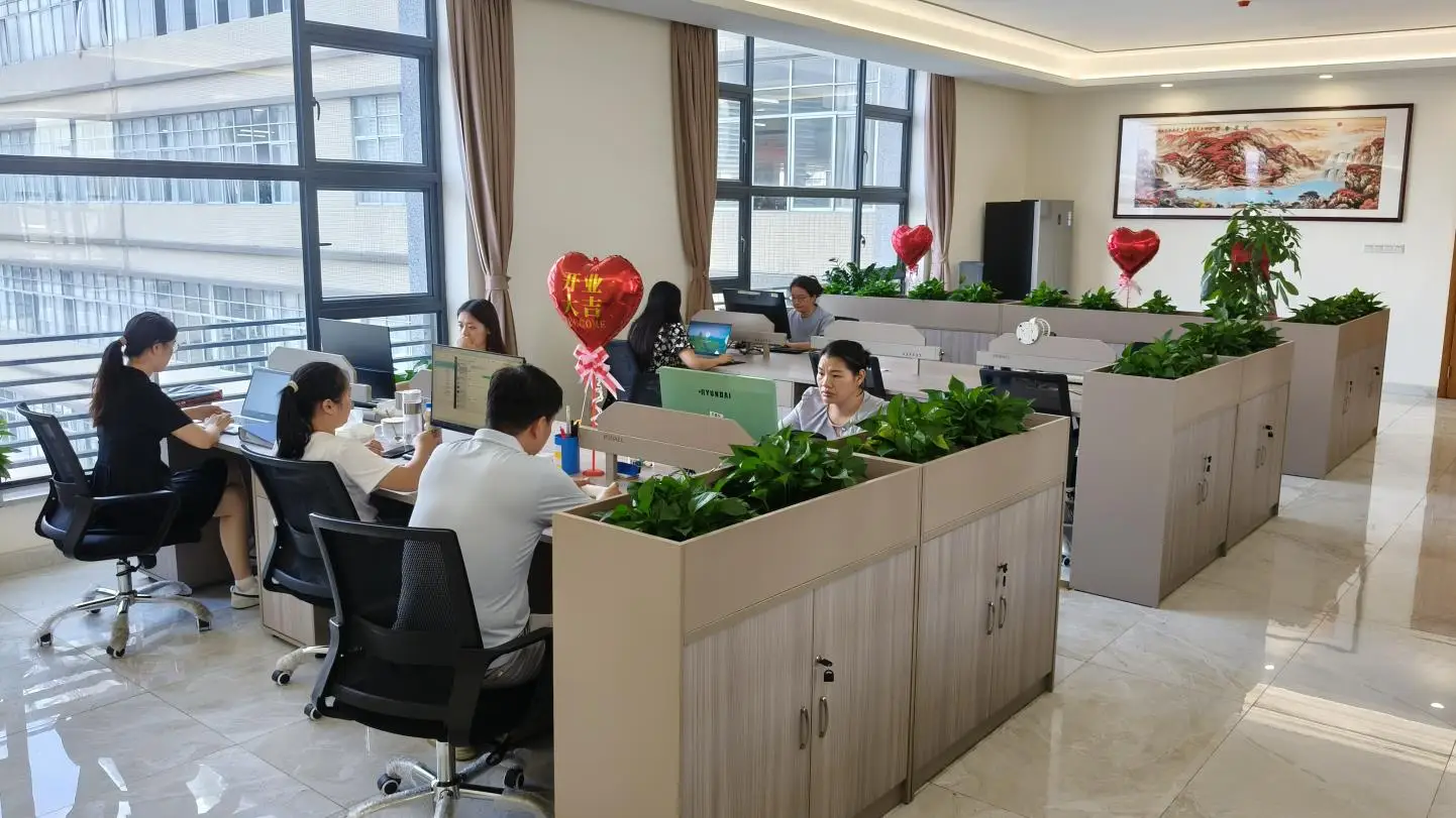 Dongguan Cheduoduo Electronic Technology Co., Ltd. E Bike