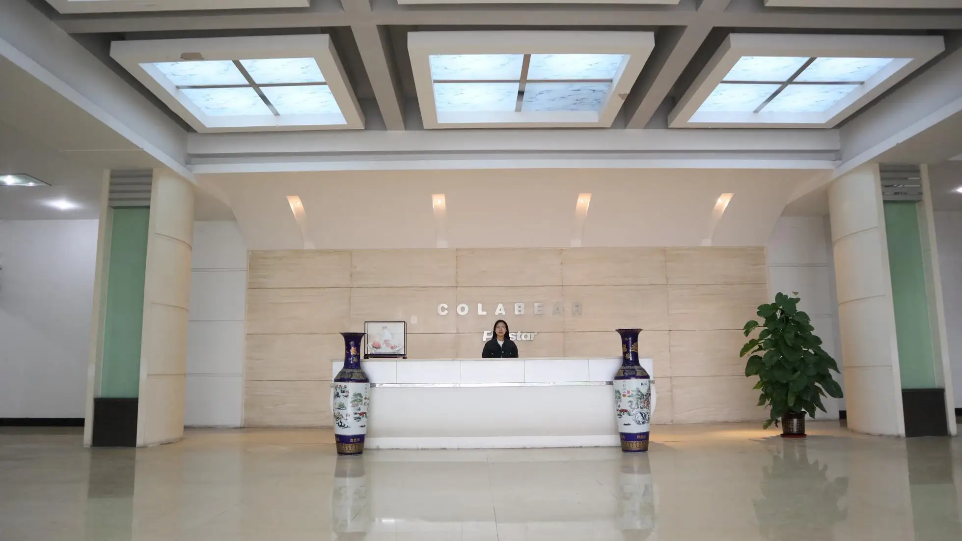 Guangdong Prostar New Energy Technology Co., Ltd. Solar Inverters
