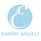 Wuxi Earthangels Textiles Co., Ltd. logo