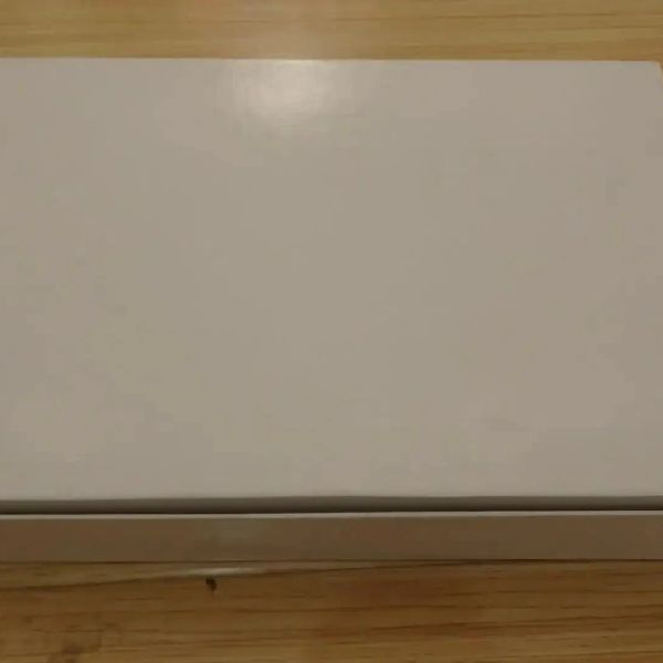 d59jspgj7dcc73dqk4vg.webp