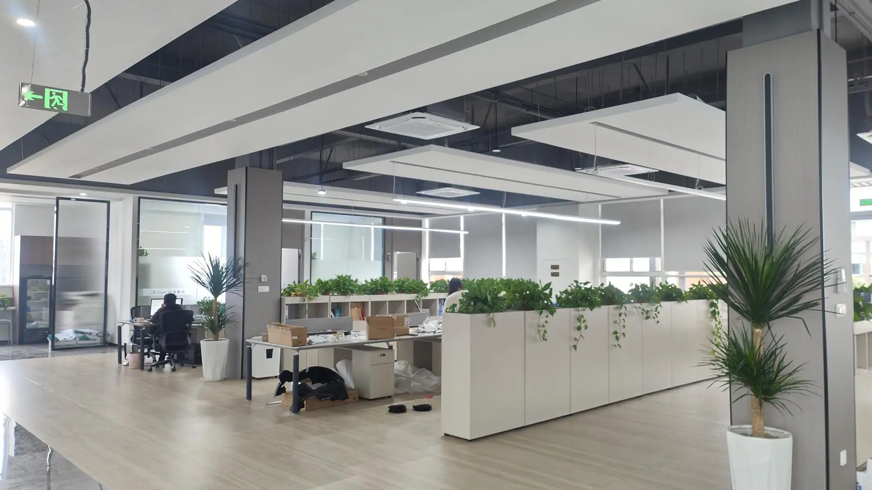 Changzhou Xinder-Tech Electronics Co., Ltd. Electric Step