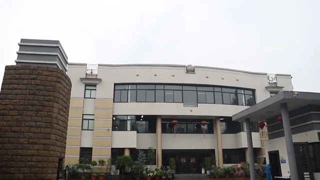 Yongkang Helen Houseware Co., Ltd. Vacuum Bottle