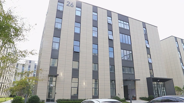 Changshu Sanqiang Accessories Co., Ltd. Silk Gloves