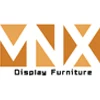 Shenzhen Mnx Decoration Engineering Co., Ltd. logo