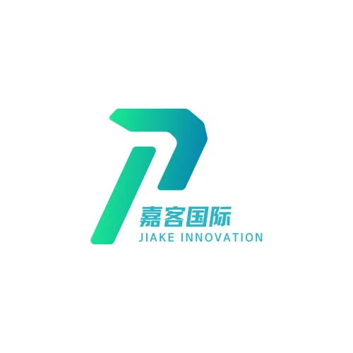 Jiake (yiwu) Technology Co., Ltd. logo