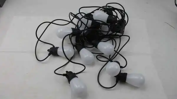 Fuzhou Twinklight Imp.&exp. Co., Ltd. Led Strip Light
