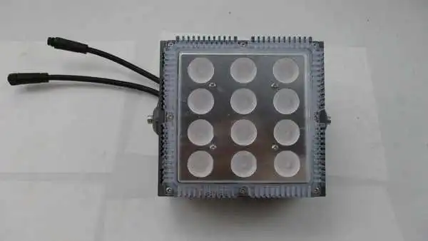 Fuzhou Twinklight Imp.&exp. Co., Ltd. Led Pixel Light