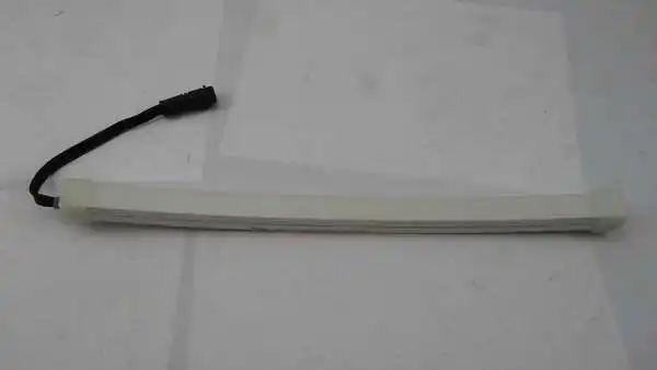 Fuzhou Twinklight Imp.&exp. Co., Ltd. Led Point Light