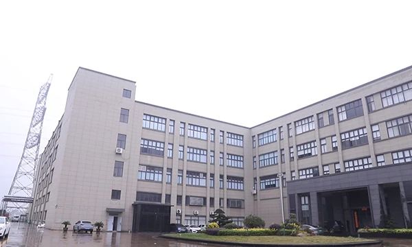 d59jte2mbgfs73a6upg0.webp