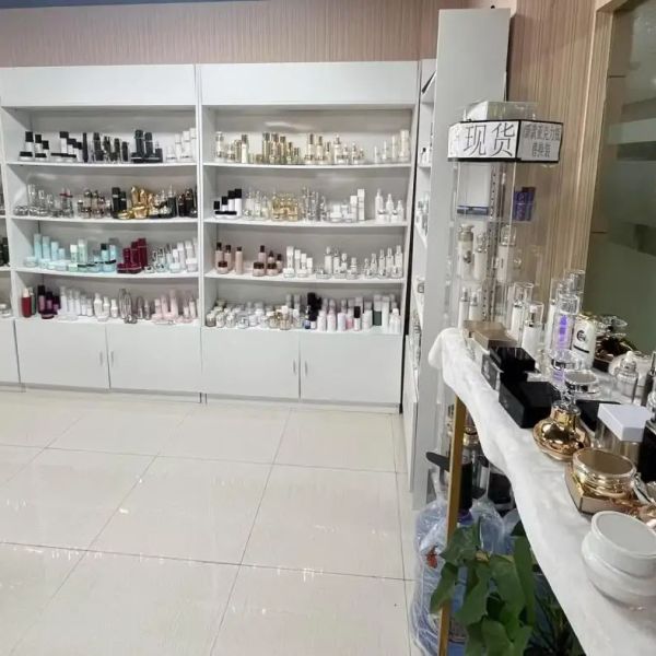 d59jteqmbgfs73a6uppg.webp