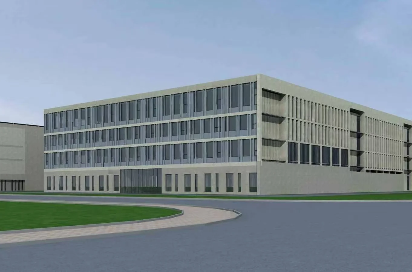 Shenzhen Maikun Medical Equipment Co., Ltd. Vibrator