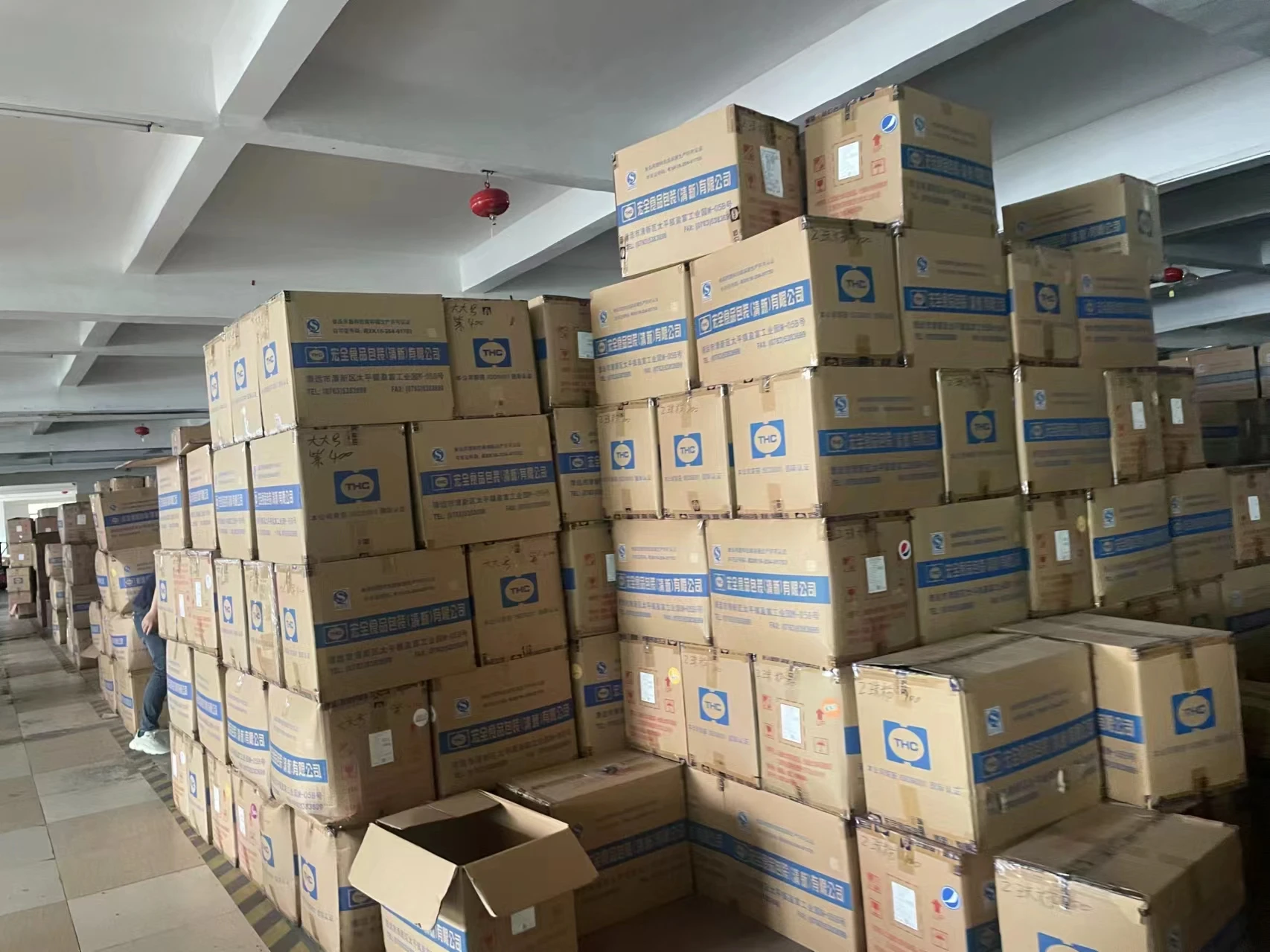 Shenzhen Maikun Medical Equipment Co., Ltd. Dildo