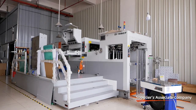 Xiamen Keyenter Imp. & Exp. Co., Ltd. Label Stickers