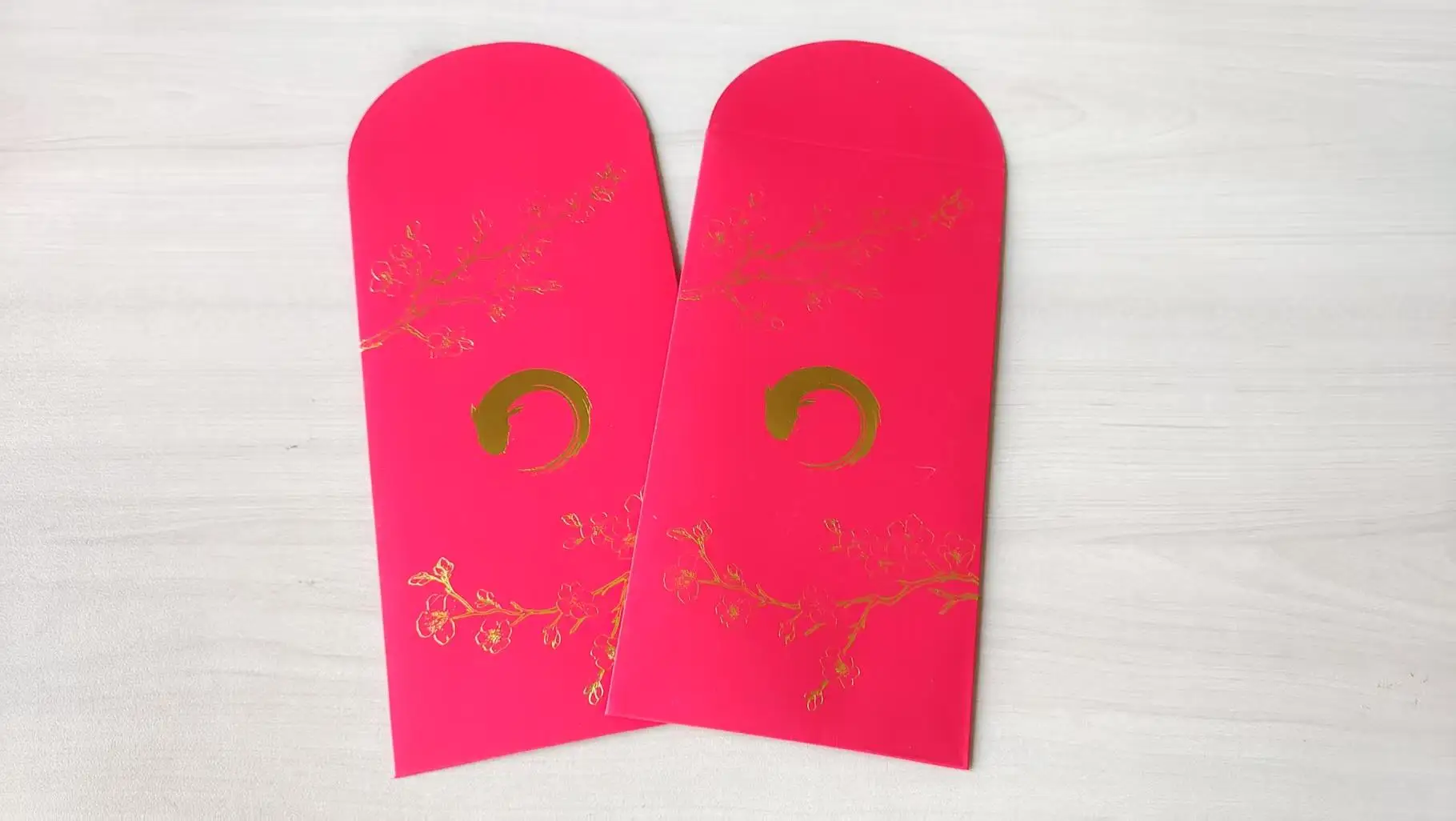 Xiamen Keyenter Imp. & Exp. Co., Ltd. Envelopes