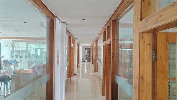 d59jtugj7dcc73dqk8dg.webp