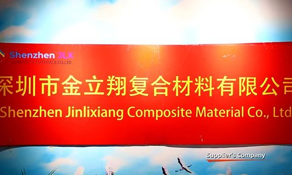d59ju2i6fcbc739p7n7g.webp