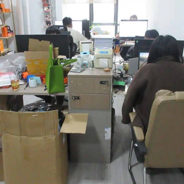 d59ju30j7dcc73dqk8ug.webp