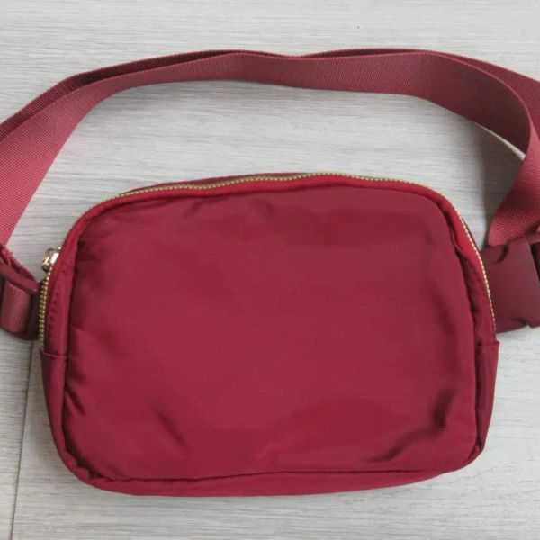d59ju38j7dcc73dqk8vg.webp