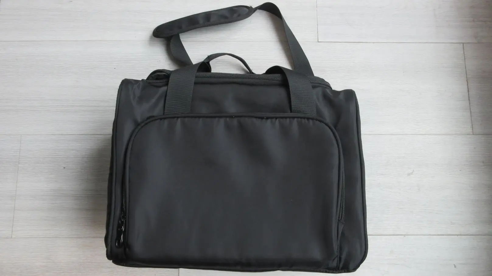 Yiwu Leapfrog Bag Co., Ltd. Fanny Pack