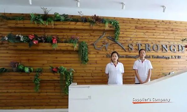 d59ju5q6fcbc739p7ng0.webp