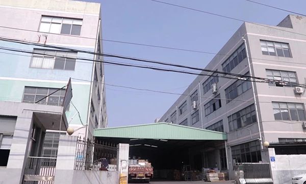 d59ju626fcbc739p7ni0.webp