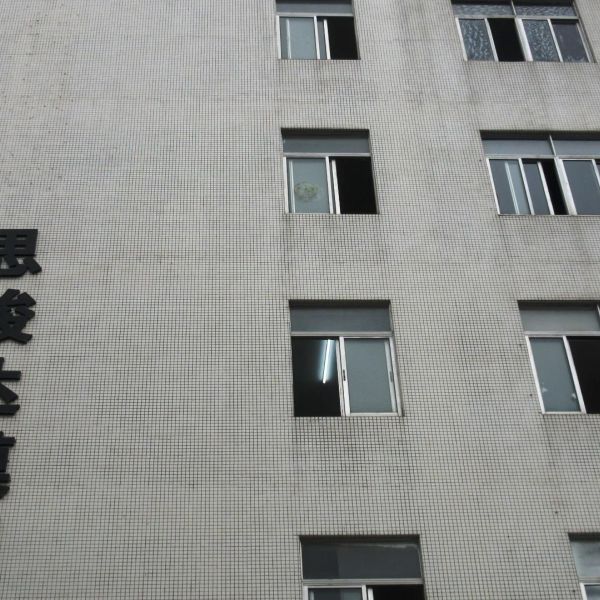 d59ju626fcbc739p7nig.webp