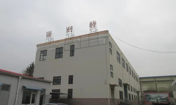d59ju9cs8i3c73cd1a90.webp