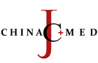 JcMed (Tianjin) Import & Export Co., Ltd. logo
