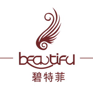 Ningbo BTF Import & Export Co., Ltd. logo