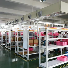 Jiande Wuxing Bicycle Co., Ltd. Electric Bicycle Accessory Disc Brake