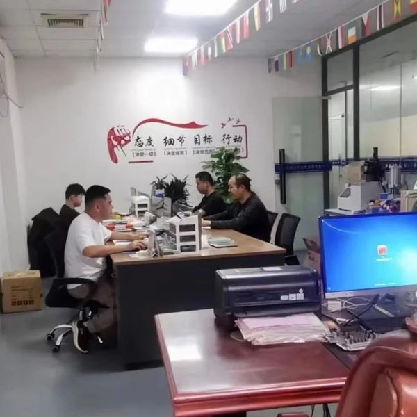 d59juoq6fcbc739p7p60.webp