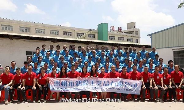 d59juqq6fcbc739p7pa0.webp