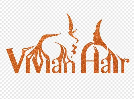 Yiwu Qianmei Hair Products Co., Ltd. logo
