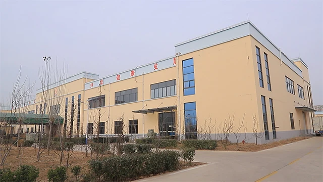 Yiwu Qianmei Hair Products Co., Ltd. Synthetic hair