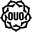 Huizhou Koli Chemical Co., Ltd. logo