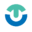 Guangzhou Jili Hotel Supplies Co., Ltd. logo