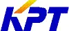 Shanghai Keyan Phosphor Technology Co., Ltd. logo