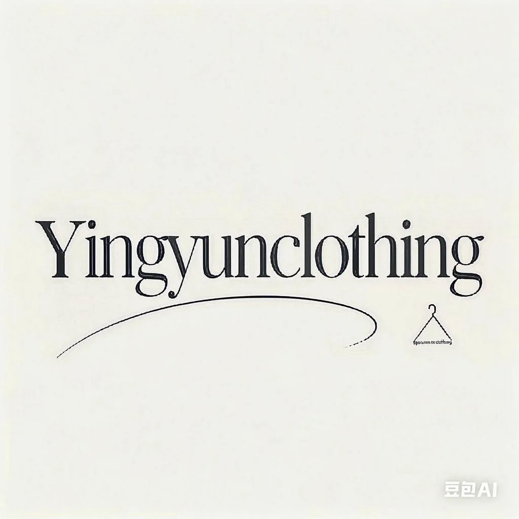 Jianou Yingyun E-Commerce Firm logo