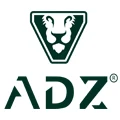 Guangzhou Chuangxiang Xiutai Lighting Equipment Technology Co., Ltd. logo