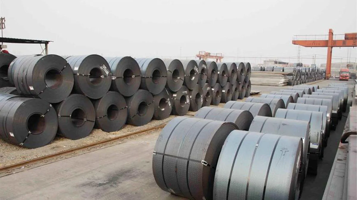 Baoshengcheng New Energy Technology Tangshan Co., Ltd. PC Wire