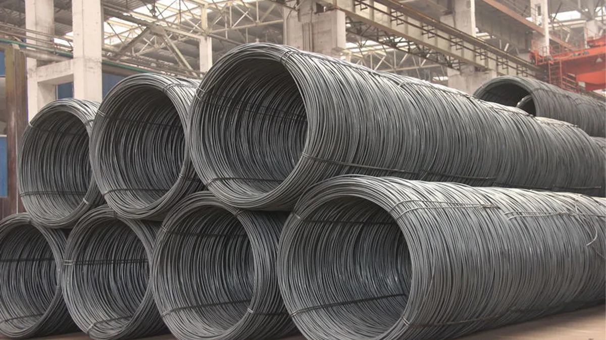 Baoshengcheng New Energy Technology Tangshan Co., Ltd. PC Bar